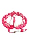 Mehmet Erbabacan Master No. 11 Billiard Ball Rosary Lt1481 - 6