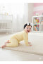 Bebek set - 3