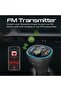 Wireless FM Transmitter - PowerTune-38W - 2