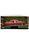 Maisto 1/26 1964 Chevrolet Impala Ss 32547 - 2