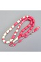 Mehmet Erbabacan Master No. 11 Billiard Ball Rosary Lt1481 - 8