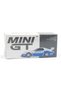 Mini Gt 1/64 Mazda Rx-7 Lb-Super Silhouette - 2