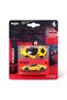 Maisto 1/64 Speed Icons Collectible Vehicles - 5