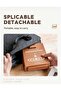 Easy Delivery Electric Pour Over Coffee Maker - 6
