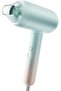Professional Foldable Hair Dryer with Negative Ion Technology