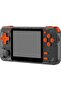 Gaming Retro Arcade Gaming Console - 2