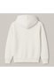 New Season Stranger Special Series Design Hooded Cotton Sweatshirt Women Men Unisex - 2