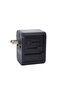 30W PD Worldwide Travel Adapter with 5 USB Ports for Phone Tablet and Multiple Devices - 7
