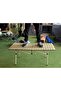 Outdoor Camping Folding Table - 6