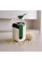 Pop Mate Popcorn Maker - 8