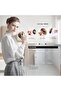 All-In-One Nail Trimmer Set - 2