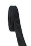 Extrafor Ribbon 21 Meters 1 cm Width Cotton Narrow Woven Herringbone Extrafor