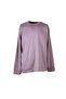 Basic Modal Octavian Mink Men's Sweatshirt 26Yg08000054