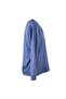 Limited Edition Print Modal Octavian Blue Men's Sweatshirt 26Yg08000055 - 2