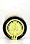 Acacia Modesta Honey 1kg Bottle - 5