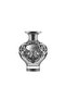 Sultan edp 100mL - 3