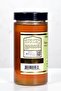 Acacia Modesta Honey 1kg Bottle - 2