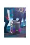 250W Karaoke Party Speaker with Wireless Mic, RGB Lights & 20H Playtime - 7
