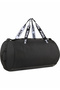Geantă Essentials Training, 28,5 l, tip butoi - 6