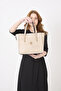 Shoulder bag - 5
