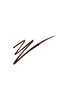 Gloss Effect Lip Liner Gel Build Shine Finish Nourishing Oily Easy Application Root for Me! - 3