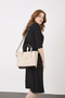 Shoulder bag - 4