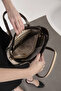 Shoulder bag - 7