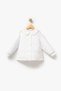 Floral Vest Holiday 3-Piece Girls' Set 9084 - 6
