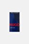 Dark Blue By EDT Spray For Men, 75 ml - 4