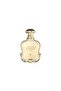 Symphony Melody edp 100mL - 2