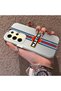 Samsung Galaxy S24 Ultra Compatible Car Pattern Silicone Edge Hard Back Anti-Fall Phone Case - 2