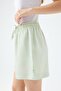 Women's Shorts - 4
