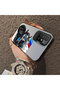 Phone Case Compatible with Redmi 10 2022 Bmw Pattern Silicone Edge Hard Back Thin - 3