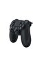 DualShock 4 Wireless Controller For PlayStation 4 - 2
