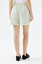 Women's Shorts - 2