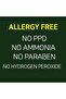 For Men, PPD & Ammonia Free Mustache & Beard Dye, Vegan Natural Ingredients, Odorless, No More - 6