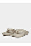 Women Comfort Thong Flip Flops - 2