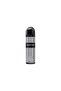 Splendor Classic Deodorant 200mL - 2