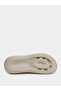 Women Comfort Thong Flip Flops - 6