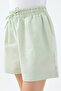 Women's Shorts - 3
