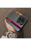 Xiaomi Redmi 13C Compatible Car Patterned Silicone Edge Hard Back Anti-Fall Phone Case - 4