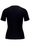 Jjxx Women's Polo Knit T-Shirt - 6