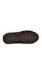 Brown Light Laceless Men's Casual Shoes 1612 m - 5