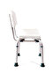 3WG-798LQ SHOWER CHAIRS - 3