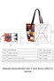 Premium Women's Handbags & Shoulder Bags - Stylish Tote Ladies Hand Bags, Satchel Purses - Fashionable, Versatile & Elegant Design - 2
