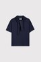 Fular Yaka Tshirt - 5