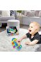 Mini Musical Toy Trumpet for Toddlers - 2