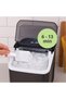 Ice Maker 110W - 2