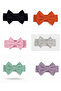Bandana 6 Adet