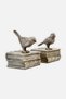 Bird Kitap Tutucu - 3